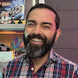 Pat Flynn YouTube channel thumbnail