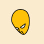 Yellow Dude YouTube channel thumbnail