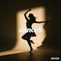DANCE8 YouTube channel thumbnail