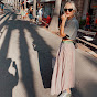 Jessie Jane Daye YouTube channel thumbnail