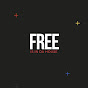 Free is in Da House YouTube channel thumbnail