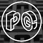 Puzzle guy YouTube channel thumbnail