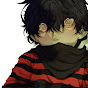 Rahlolz YouTube channel thumbnail
