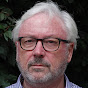 Richard J Murphy YouTube channel thumbnail