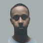 James Abdullah YouTube channel thumbnail