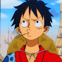 Shaki YouTube channel thumbnail