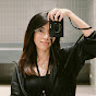 Krister Anne YouTube channel thumbnail