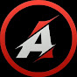 ABDOU TECH عبدو للقنية YouTube channel thumbnail