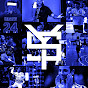 YS 24 Handball Video YouTube channel thumbnail