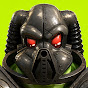 Mutant Mods YouTube channel thumbnail