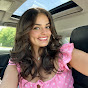 Kyndel Grove YouTube channel thumbnail