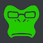 xQc Clips YouTube channel thumbnail