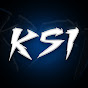 KSI YouTube channel thumbnail