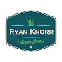 Ryan Knorr Lawn Care YouTube channel thumbnail