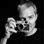 Manfred Baumann YouTube channel thumbnail