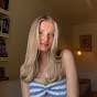 Kennedy YouTube channel thumbnail