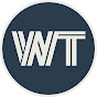 Worship Tutorials YouTube channel thumbnail