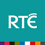 RTÉ - IRELAND’S NATIONAL PUBLIC SERVICE MEDIA YouTube channel thumbnail
