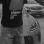 bubDEV YouTube channel thumbnail
