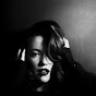 Allie Sherlock YouTube channel thumbnail