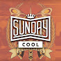 Sunday Cool YouTube channel thumbnail