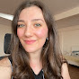 God-Centered Wellness YouTube channel thumbnail