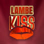 Lambe Kiss Indosiar YouTube channel thumbnail