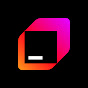 JetBrains YouTube channel thumbnail