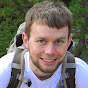 Trevor Sullivan YouTube channel thumbnail
