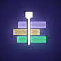 After Effects Basics YouTube channel thumbnail
