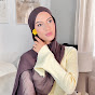 Farheen YouTube channel thumbnail
