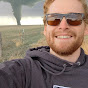HIGH RISK Chris YouTube channel thumbnail
