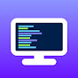 Coding2GO YouTube channel thumbnail