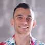 Julian Goldie SEO YouTube channel thumbnail