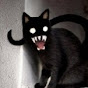 4o3o1 YouTube channel thumbnail