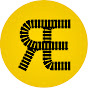 Railways Explained YouTube channel thumbnail