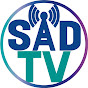 SPACE ART Dance TV YouTube channel thumbnail