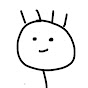 Some Guy Who Knows Stuff YouTube channel thumbnail
