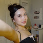 lay luv YouTube channel thumbnail