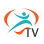 Body & Brain TV YouTube channel thumbnail