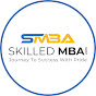 Skilled MBA YouTube channel thumbnail