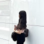 よよ YouTube channel thumbnail