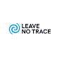 Leave No Trace YouTube channel thumbnail