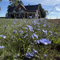 The Brickhouse Homestead YouTube channel thumbnail