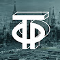 Советский юмор YouTube channel thumbnail