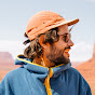 Bernardo Bacalhau YouTube channel thumbnail