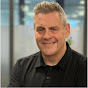 Andy Malone MVP YouTube channel thumbnail