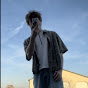 Zeark YouTube channel thumbnail