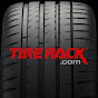 Tire Rack YouTube channel thumbnail