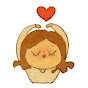 Puuung 퍼엉 YouTube channel thumbnail